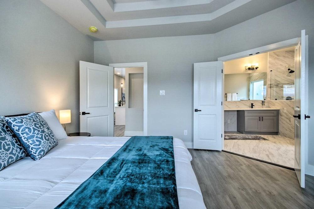 Genius Hotel Downtown Milan Bagian luar foto